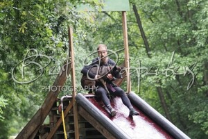 Bucky: hondenschool jaar 2022