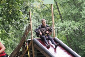 Silver: hondenschool jaar 2022