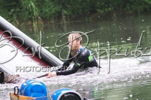 Bucky: hondenschool jaar 2022