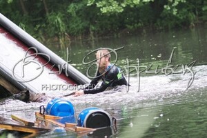 Silver: hondenschool jaar 2022