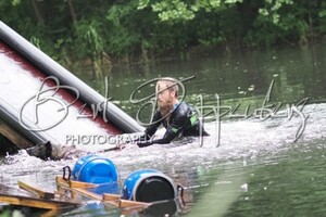 Silver: hondenschool jaar 2022