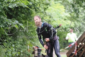 Bucky: hondenschool jaar 2022