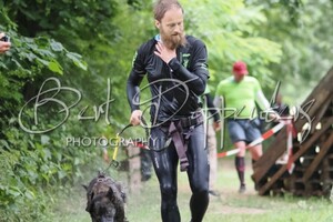 Silver: hondenschool jaar 2022