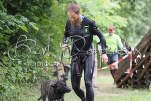 Silver: hondenschool jaar 2022