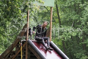 Bucky: hondenschool jaar 2022