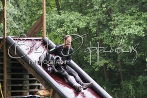 Bucky: hondenschool jaar 2022