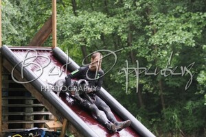 Bucky: hondenschool jaar 2022