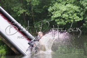 Silver: hondenschool jaar 2022