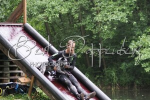 Silver: hondenschool jaar 2022