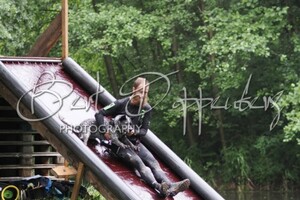 Bucky: hondenschool jaar 2022