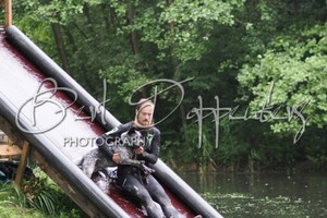 Silver: hondenschool jaar 2022