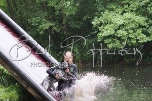 Bucky: hondenschool jaar 2022