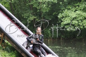 Silver: hondenschool jaar 2022