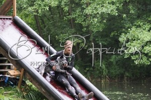 Silver: hondenschool jaar 2022